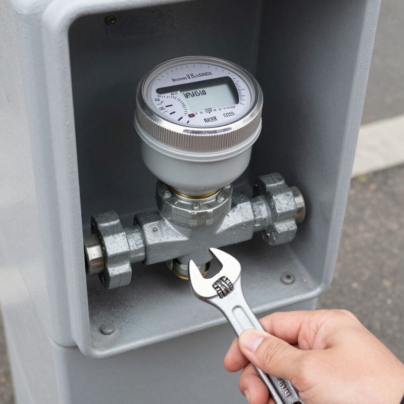 Drain Cleaning & Unclogging in Bloomington